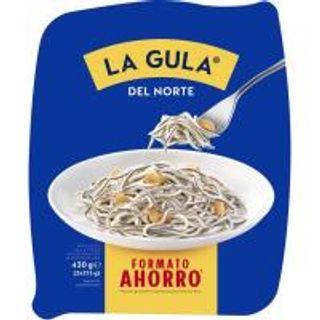 Gulas Del Norte Congeladas La Gula Del Norte Bandeja 430 G (19780345)