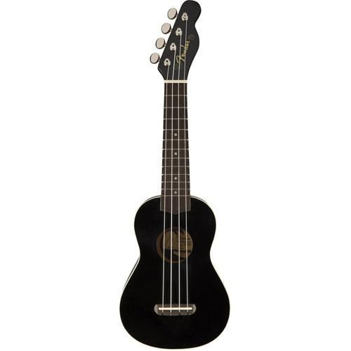 Guitarras e Baixos