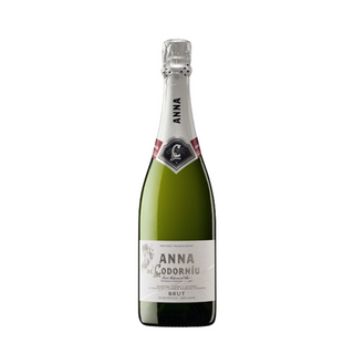 Anna de Codorníu Cava Brut Eco 75 cl