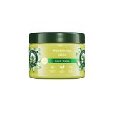 Herbal essences - Mascarilla aloe - 500ml (304625)