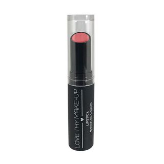 Love Thy Make-Up Colour Max 2717917