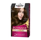 Palette Intensive Creme Color 5 Castaño Claro 1351067