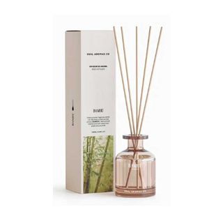 Mikado Origins Bambú 100 Ml Seal (8431855017431)