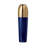 Guerlain Orchidée Impériale The Emulsión 6006146 30Ml