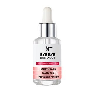 It Cosmetics Bye Bye Breakout 5020092 30Ml