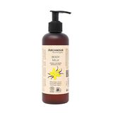 Arganour Body Milk 5032760 250Ml