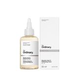 The Ordinary Glycolic Acid 7% 1465893 100Ml