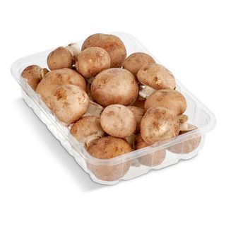 Champiñón Portobello Bandeja 250 G