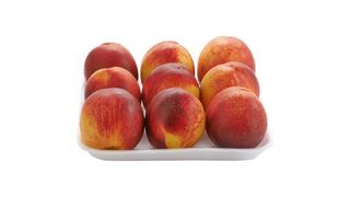 Pesche Gialle Confezione 1Kg