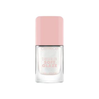 Catrice Esmalte De Uñas Dream In Soft Glaze 010 (298329)
