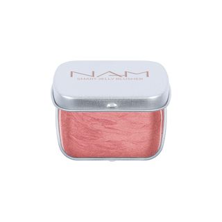 Nam Smart Jelly Blusher 03 (303005)
