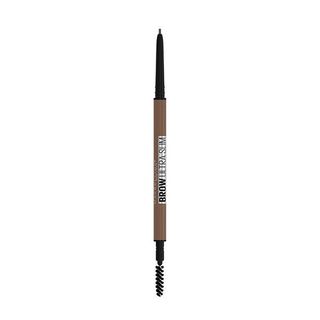 Maybelline New York Brow Ultra Slim 07 Black 2719101