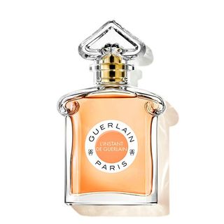 Guerlain L' Instant De Guerlain 6006303 75Ml