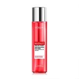 L'Oreal Paris Revitalift Peeling Toner 1459511 180Ml