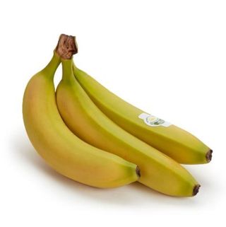 Banany BIO, waga od 1 kg