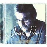 Cançons I Amics (8424295028617)