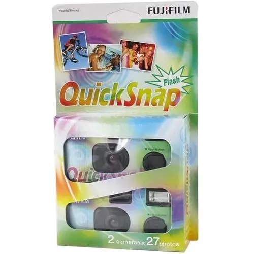 Máquinas Compactas