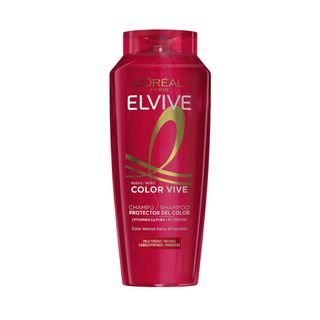 Champú Protector 370Ml (216491)