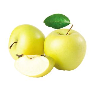 Manzana Golden Fruta (Peso Aproximado 200Gr) Kg