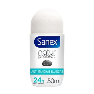 Sanex Natur Protect 1371156 50Ml