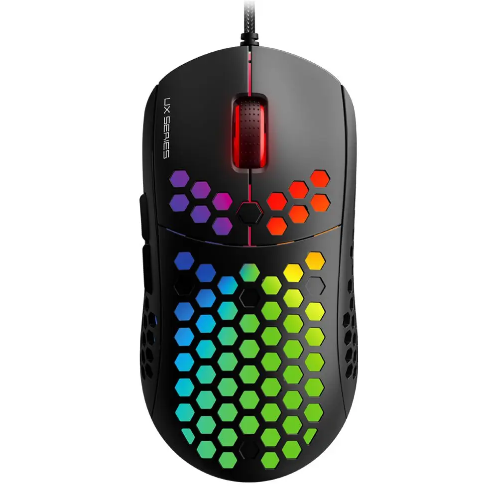 PC Gaming