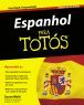 Livros em Espanhol