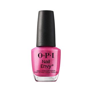Nail Envy Magenta Pink Opi (4064665202618)