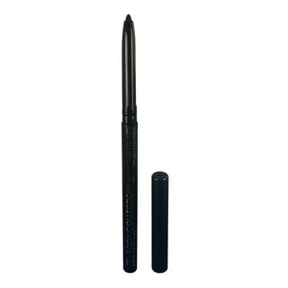 Eyeliner Retractable - Body Collection - Negro 5021769175100