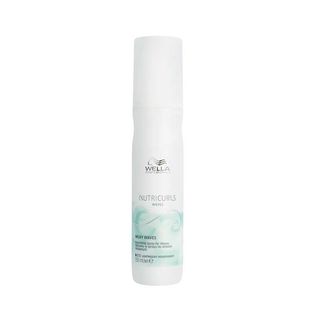 Premium Nutricurls Spray 150 Ml Wella (4064666211794)