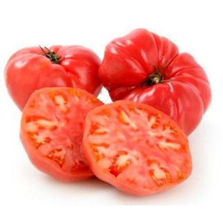 Tomate Rosa Ud Aprox 233G