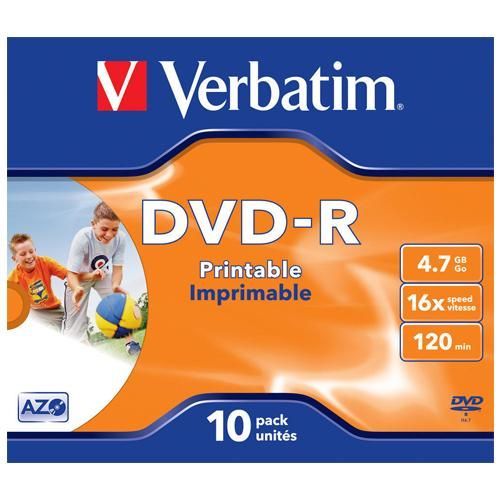 Armazenamento CDs DVDs