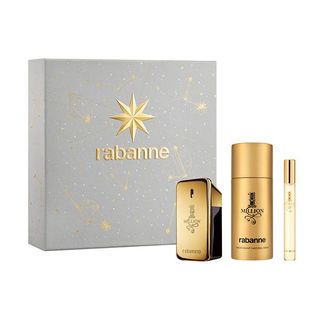 Rabanne Cofre One Million 1615042