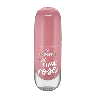 Esmalte De Uñas Gel Color 08 Essence 1 Ud. (286042)