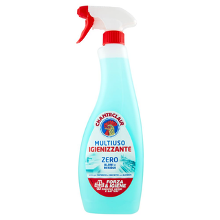 Chanteclair Multiuso Igienizzante 625 Ml - 000315024
