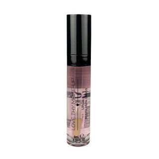 Love Thy Make-Up Lip Oil 2601306
