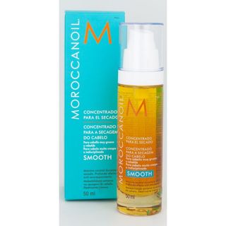 Concentrado para el Secado - Moroccanoil - 50 ml 7290016033731