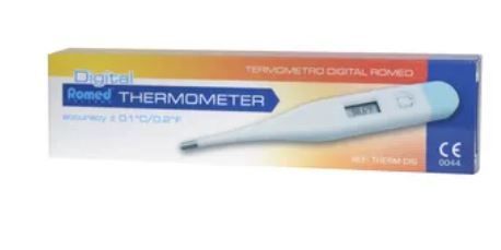 Equipamentos de Saúde