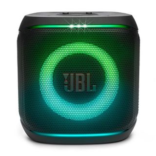 Altavoz Portátil Bluetooth Jbl Partybox Encore 2 Negro Party (1200130020216)