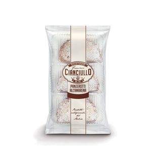 PANZER.AMAREN.CIANCIULLO X 6- 1340650