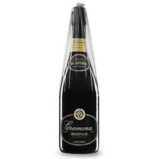 Corpinat Gramona Tres Lustros Brut Nature Eco