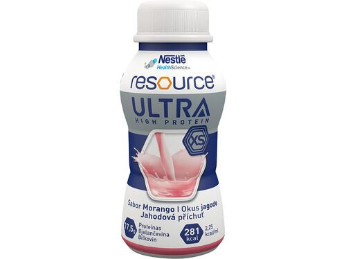 Nutrição Desportiva