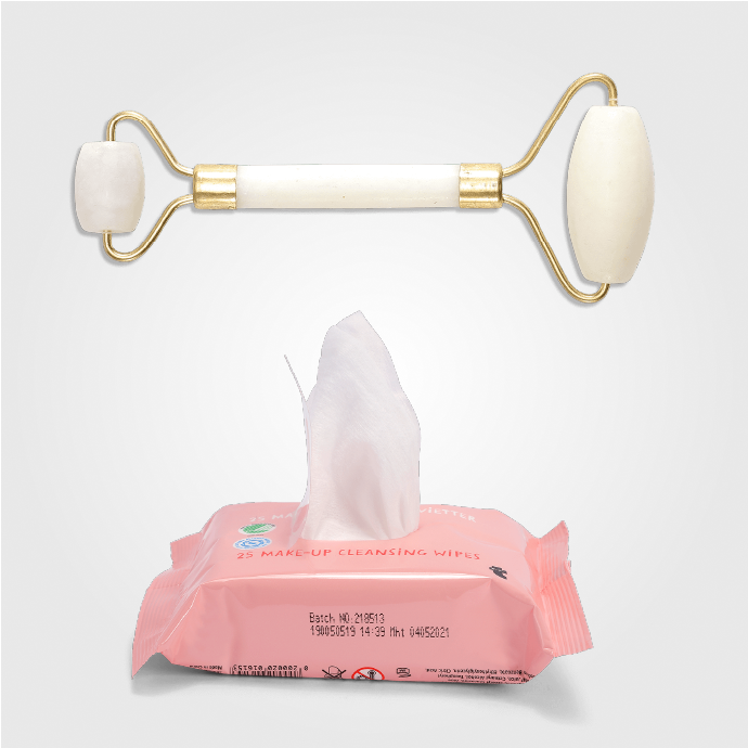 Accessori per capelli.