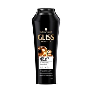 GLISS Champú Reparación, 250Ml