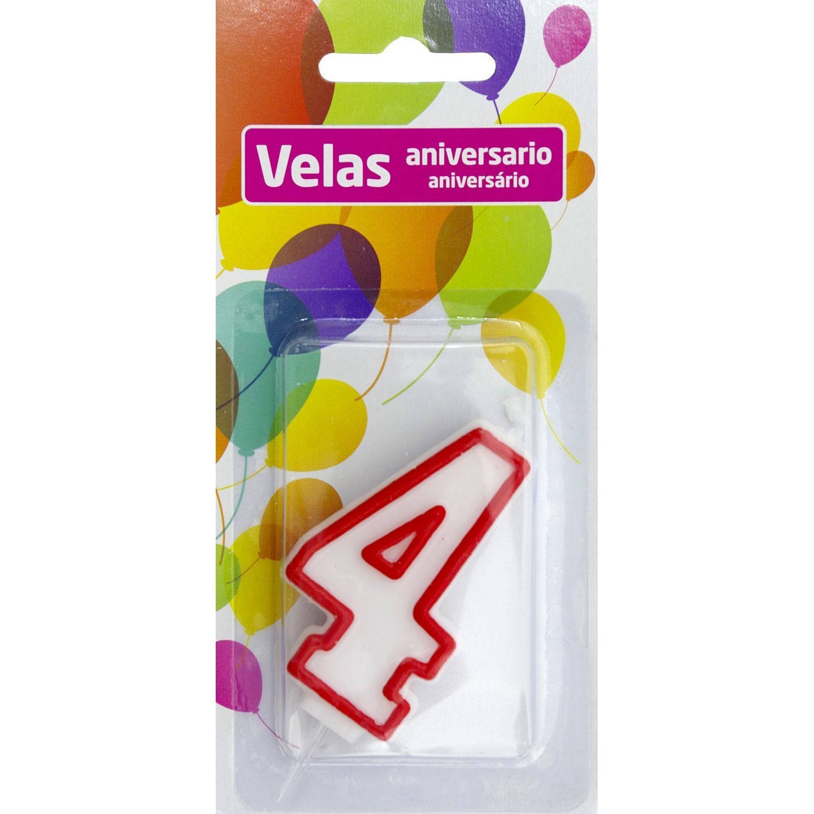 Papelería y Juguetes