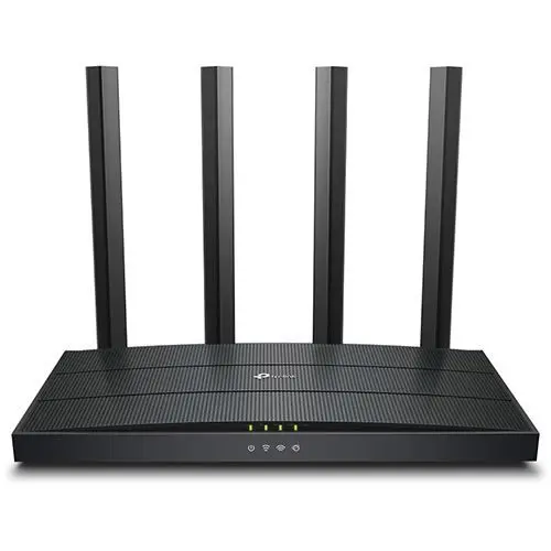 Routers e Modems