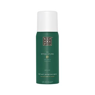 Jing Desodorante Antitranspirante En Spray 150 Ml Rituals (8719134163490)