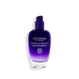 Emulsión Enriquecida Preciosa Siempreviva 75ml