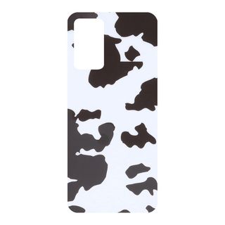 Film Moda Diseño Vaca para Oppo A16s