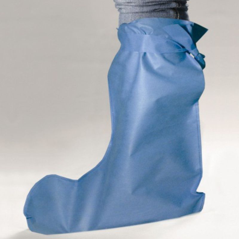 Testes de Autodiagnóstico