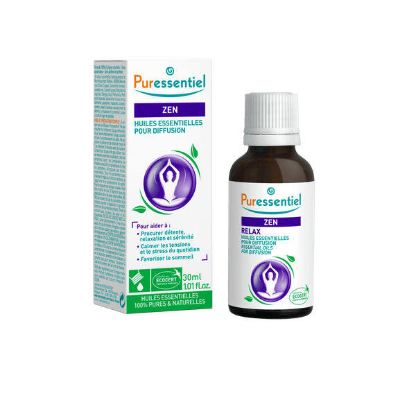 Mobilidade e Reabilitação